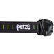 Headlamp Petzl HF20, E003BA00, Grey