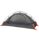 Tent Kelty Discovery Late Start 4, 40820819