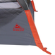 Tent Kelty Discovery Late Start 4, 40820819