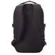 Рюкзак Slumberjack Chaos 20 L black