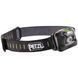 Headlamp Petzl HF20, E003BA00, Grey
