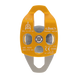 Блок-ролик подвійний Beal Transf'Air 2B, BMP2B