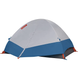 Tent Kelty Discovery Late Start 4, 40820819