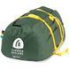 Tent Sierra Designs Meteor 2 olive-desert, 40154922