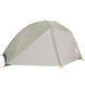 Tent Sierra Designs Meteor 2 olive-desert, 40154922