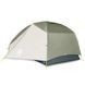 Tent Sierra Designs Meteor 2 olive-desert, 40154922