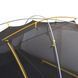 Tent Sierra Designs Meteor 2 olive-desert, 40154922