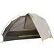 Tent Sierra Designs Meteor 2 olive-desert, 40154922