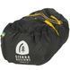 Tent Sierra Designs Meteor 2 olive-desert, 40154922