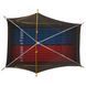 Tent Sierra Designs Meteor 2 olive-desert, 40154922