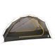 Tent Sierra Designs Meteor 2 olive-desert, 40154922