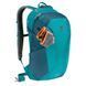 Backpack Deuter Speed Lite 20 dustblue-arctic