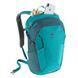 Backpack Deuter Speed Lite 20 dustblue-arctic