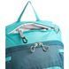 Backpack Deuter Speed Lite 20 dustblue-arctic