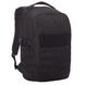 Рюкзак Slumberjack Chaos 20 L black