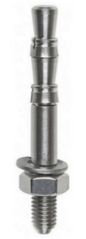 Анкерний болт Climbing Technology Anchor Bolt 12