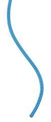 Шнур Petzl Cord 7 mm, R047AA00, 120 м