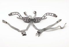 Змінна система регулювання для шоломів Petzl Boreo (упаковка з 5 шт.), A042AB00, S/M