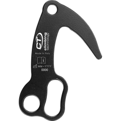 Hook for artificial support points Climbing Technology Fifi Tool