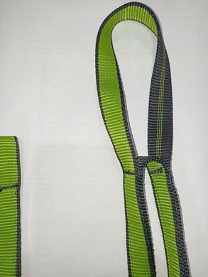 Самостраховка подвійна First Ascent Binary 85/45, FA 2203 03