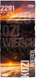 Мультифункціональна пов'язка 4FUN MOUNTAIN COLLECTION Kozi Wierch, Kozi Wierch