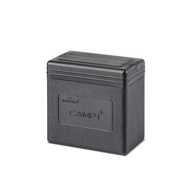 Пальник газовий Kovea Camp-1 Plus, KGB-1608