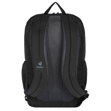 Рюкзак Deuter Vista Skip 14 L black