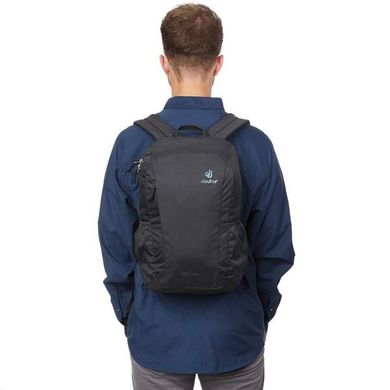 Рюкзак Deuter Vista Skip 14 L black