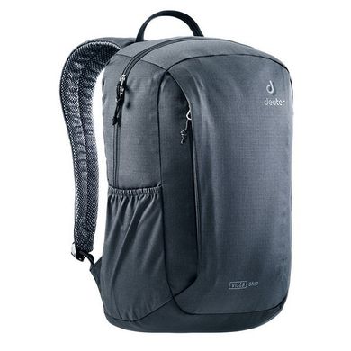 Рюкзак Deuter Vista Skip 14 L black