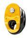 Блок-ролик подвійний Petzl Jag, P45