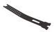 Replacement linking bars Petzl Barrettes, T03A BA
