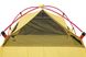 Tent Tramp Lite Camp 3 olive, TLT-007.06-olive