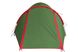 Tent Tramp Lite Camp 3 olive, TLT-007.06-olive