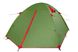 Tent Tramp Lite Camp 3 olive, TLT-007.06-olive