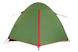 Tent Tramp Lite Camp 3 olive, TLT-007.06-olive