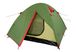 Tent Tramp Lite Camp 3 olive, TLT-007.06-olive