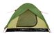 Tent Tramp Lite Camp 3 olive, TLT-007.06-olive