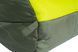 Спальник Tramp Rover Regular olive/grey правий