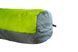 Спальник Tramp Rover Regular olive/grey правий