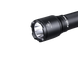 Ліхтар ручний Fenix TK06, TK06, Чорний, чорний