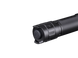 Ліхтар ручний Fenix TK06, TK06, Чорний, чорний