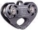 Pulley on two axles Camp Flyte, 3121