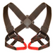 Chest harness for sit harness Travel Extreme , FA 1022 021, L/XL (chest circumference > 85 cm)
