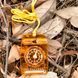 Компас AceCamp Mini Multi Compass, 3119