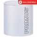 Плафон скляний Primus Lantern Glass - Micron Lantern , P734720