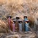 Thermal mug Tribe Motion 0,36 л, pink, T-DD-0014-pink, black