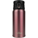 Thermal mug Tribe Motion 0,36 л, pink, T-DD-0014-pink, black