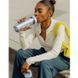 Фільтр-пляшка для води LifeStraw Go Filter Bottle 0.65 L laguna teal, LSW LGV422TLWW