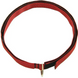 Anchor loop for tool attachment First Ascent, FA 9708
