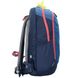 Рюкзак Deuter Giga SL 28 L steel-navy